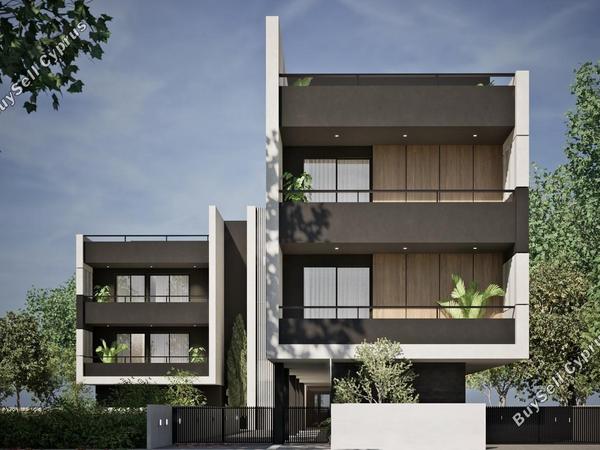 2 bedroom apartment for sale livadia larnacas larnaca 1482227 image 3582825