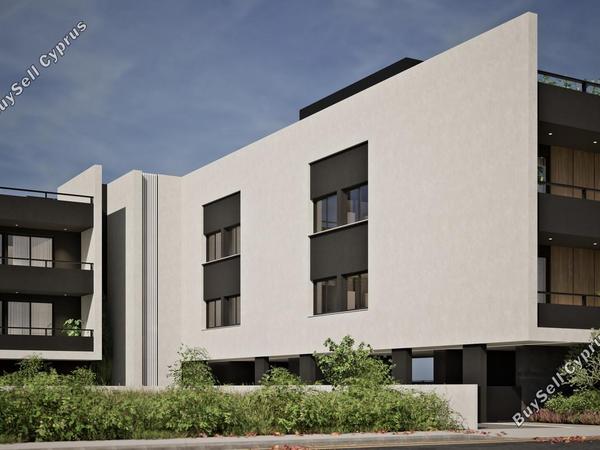 2 bedroom apartment for sale livadia larnacas larnaca 1482227 image 3582826