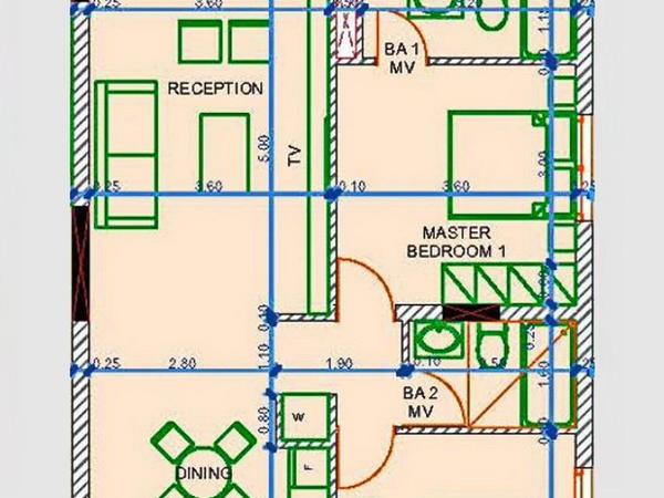 2 bedroom apartment for sale livadia larnacas larnaca 1482227 image 3582830