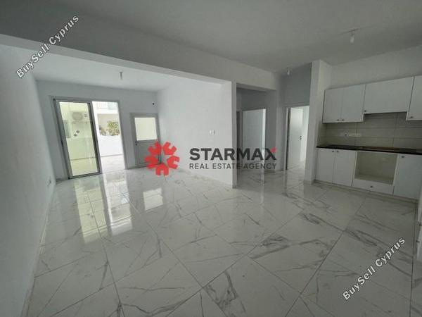 2 bedroom apartment for sale livadia larnacas larnaca 1506227 image 15319839