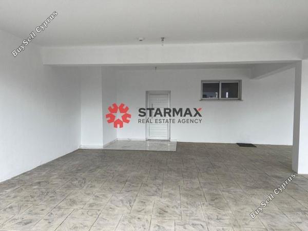 2 bedroom apartment for sale livadia larnacas larnaca 1506227 image 15319840