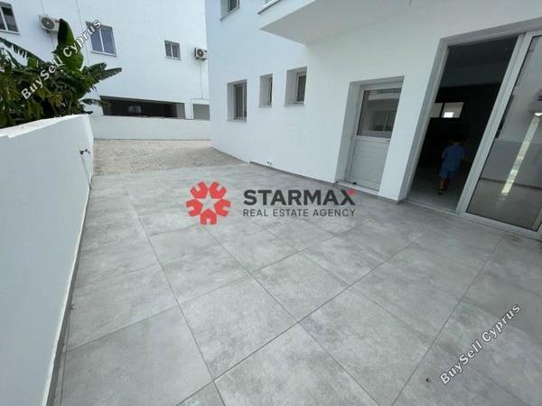 2 bedroom apartment for sale livadia larnacas larnaca 1506227 image 15319841