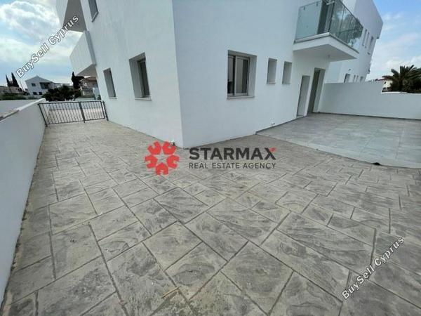 2 bedroom apartment for sale livadia larnacas larnaca 1506227 image 15319842