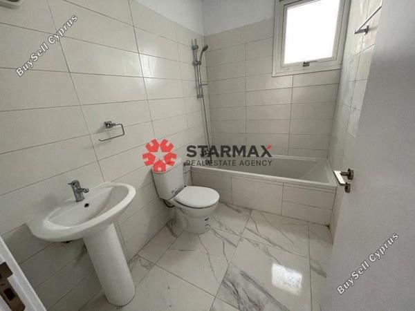 2 bedroom apartment for sale livadia larnacas larnaca 1506227 image 15319843