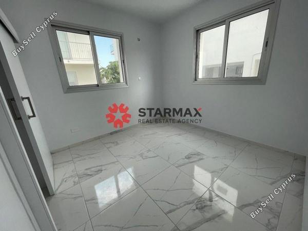 2 bedroom apartment for sale livadia larnacas larnaca 1506227 image 15319844