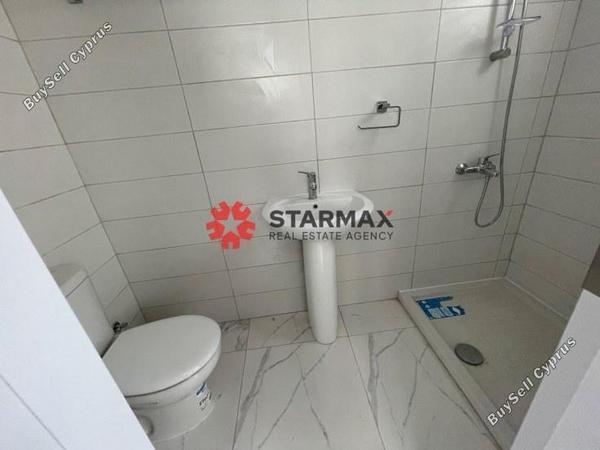 2 bedroom apartment for sale livadia larnacas larnaca 1506227 image 15319845