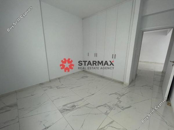 2 bedroom apartment for sale livadia larnacas larnaca 1506227 image 15319846