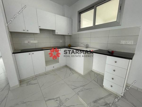2 bedroom apartment for sale livadia larnacas larnaca 1506227 image 15319847