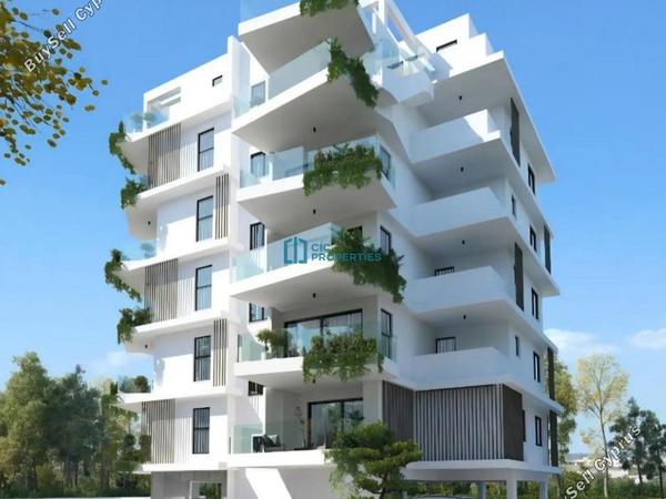 2 bedroom apartment for sale livadia larnacas larnaca 7880227 image 10978612