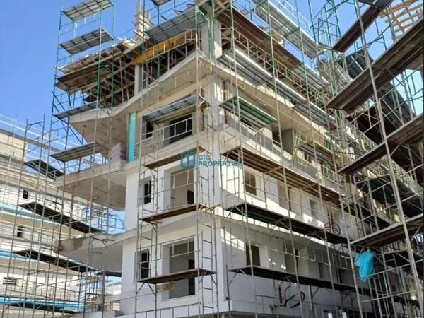 2 bedroom apartment for sale livadia larnacas larnaca 7880227 image 10978614