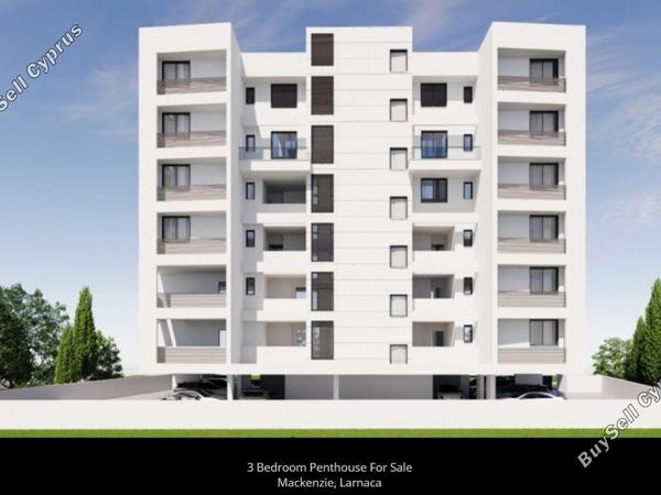 2 bedroom apartment for sale mackenzie larnaca 8545227 image 15530019