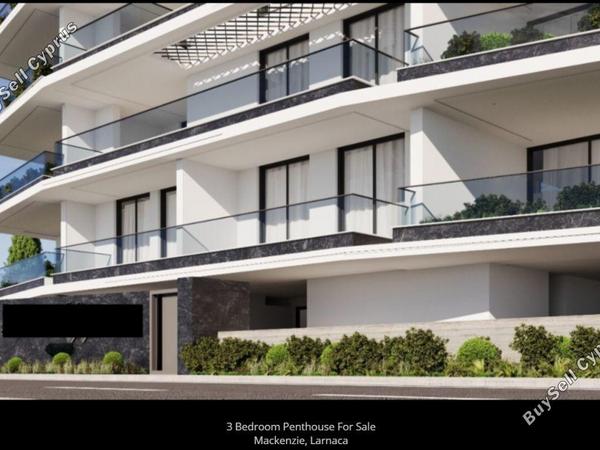 2 bedroom apartment for sale mackenzie larnaca 8545227 image 15530020