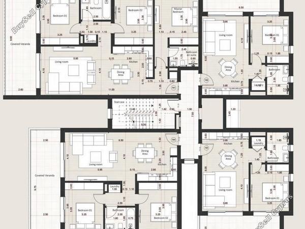 2 bedroom apartment for sale mesa gitonia limassol 8118227 image 13307693