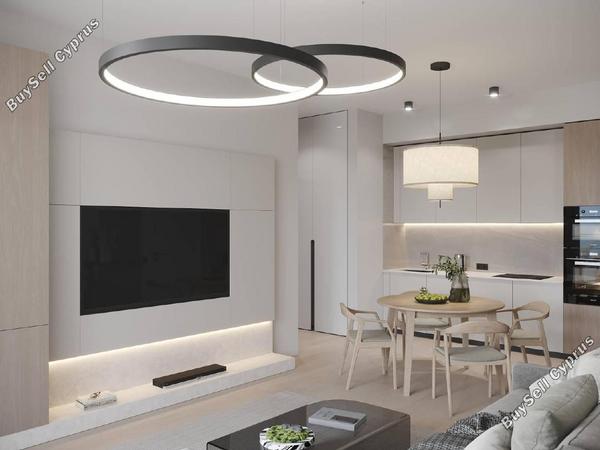 2 bedroom apartment for sale mesa gitonia limassol 8118227 image 13307696