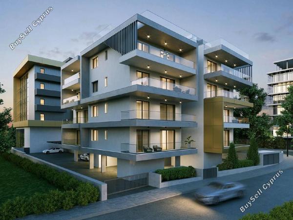 2 bedroom apartment for sale mesa gitonia limassol 8118227 image 13307700