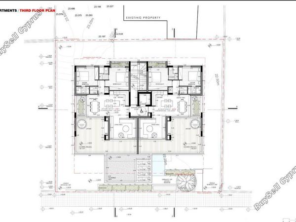 2 bedroom apartment for sale neapolis limassol 1916227 image 7432426