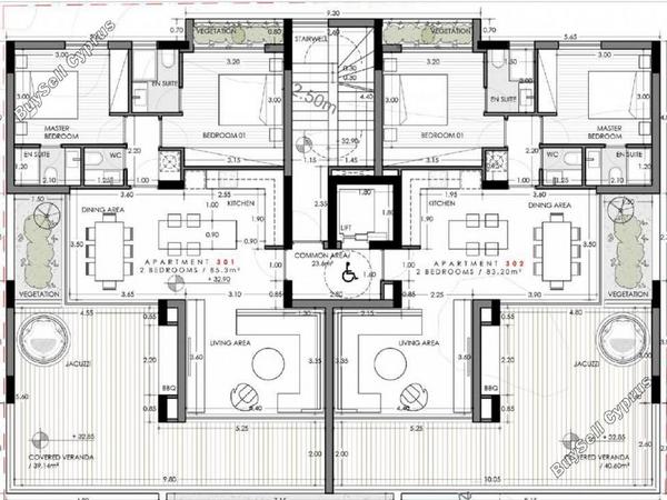 2 bedroom apartment for sale neapolis limassol 1916227 image 7432427