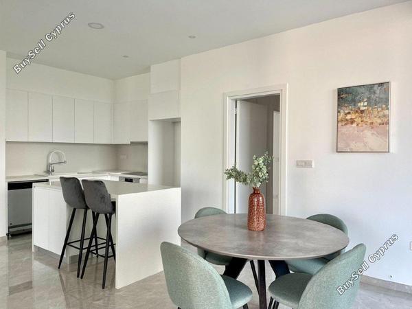 2 bedroom apartment for sale neapolis limassol 1916227 image 7432428