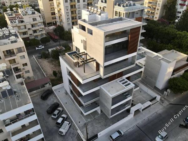 2 bedroom apartment for sale neapolis limassol 1916227 image 7432432