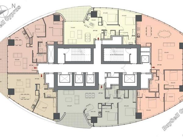 2 bedroom apartment for sale nicosia municipality nicosia 1887227 image 7075429