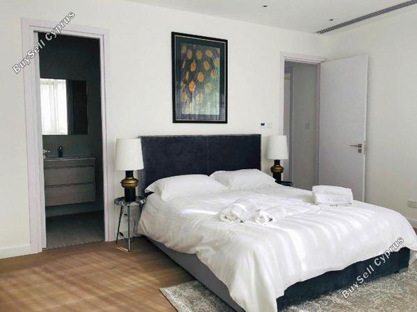 2 bedroom apartment for sale nicosia municipality nicosia 1887227 image 7075433