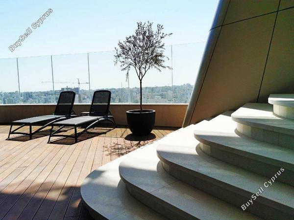 2 bedroom apartment for sale nicosia municipality nicosia 1887227 image 7075488