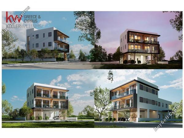 2 bedroom apartment for sale pano lakatamia nicosia 8026227 image 16133735