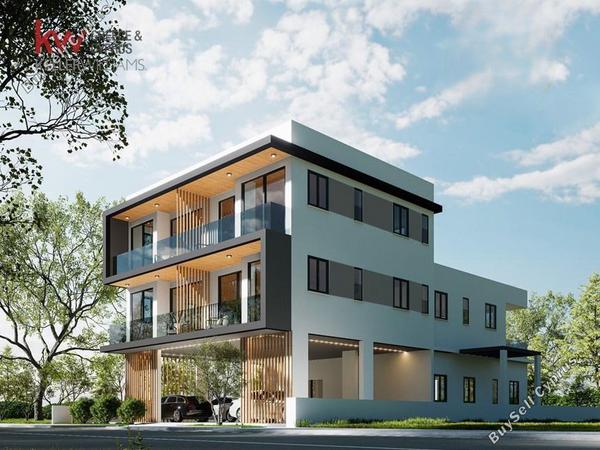 2 bedroom apartment for sale pano lakatamia nicosia 8026227 image 16133736
