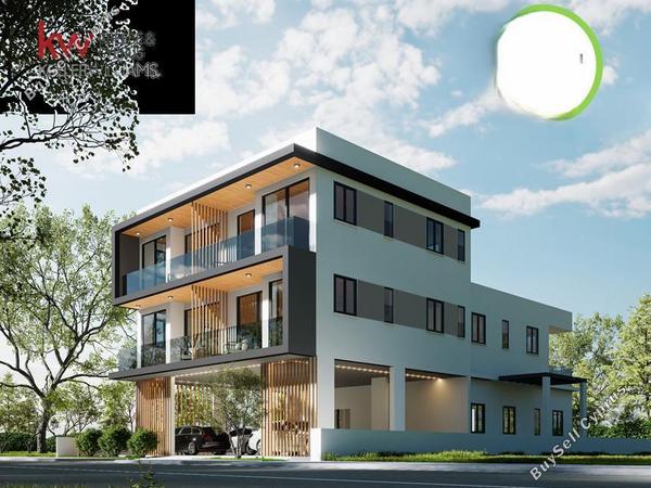 2 bedroom apartment for sale pano lakatamia nicosia 8026227 image 16133737