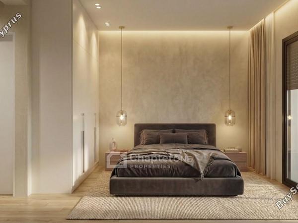 2 bedroom apartment for sale paphos municipality paphos 8681227 image 16256578