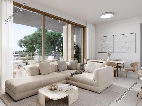 2 bedroom apartment for sale petrou kai pavlou limassol 1547227 image 15477296