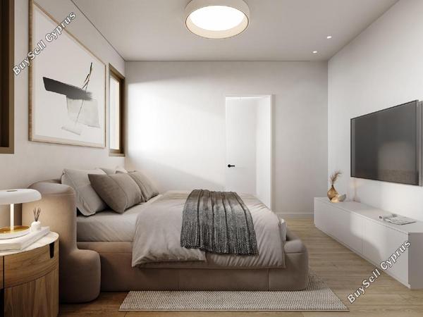 2 bedroom apartment for sale petrou kai pavlou limassol 1547227 image 15477305