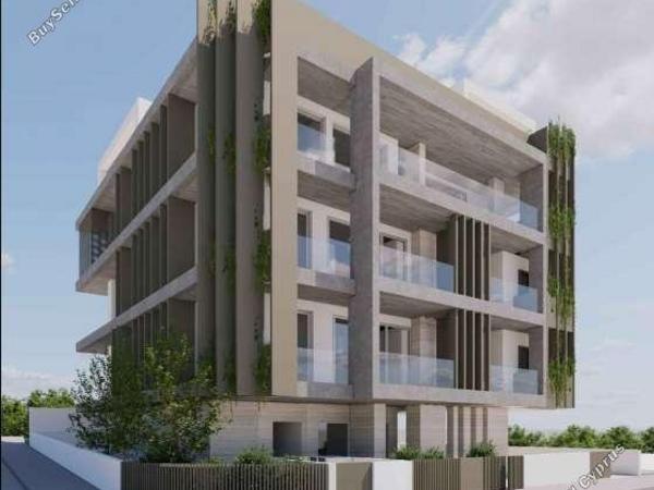 2 bedroom apartment for sale petrou kai pavlou limassol 1547227 image 15477307