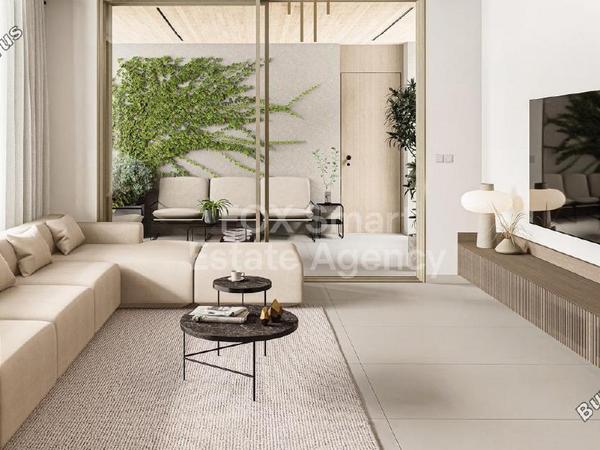2 bedroom apartment for sale platy aglantzias nicosia 1802227 image 12517578