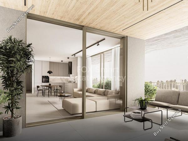 2 bedroom apartment for sale platy aglantzias nicosia 1802227 image 12517582