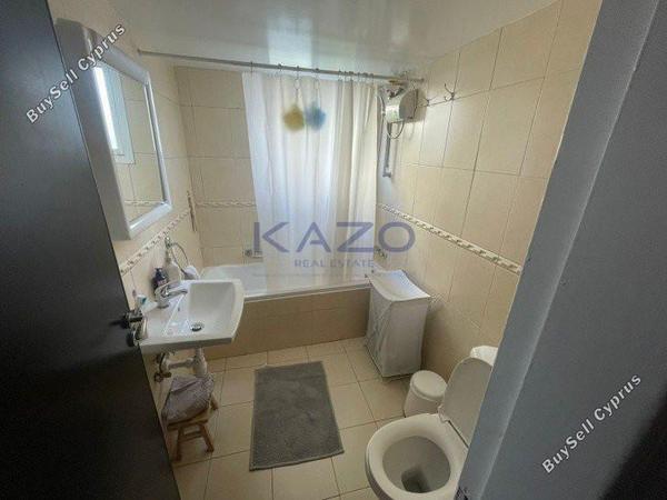 2 bedroom apartment for sale potamos germasogeias limassol 7452227 image 14306873