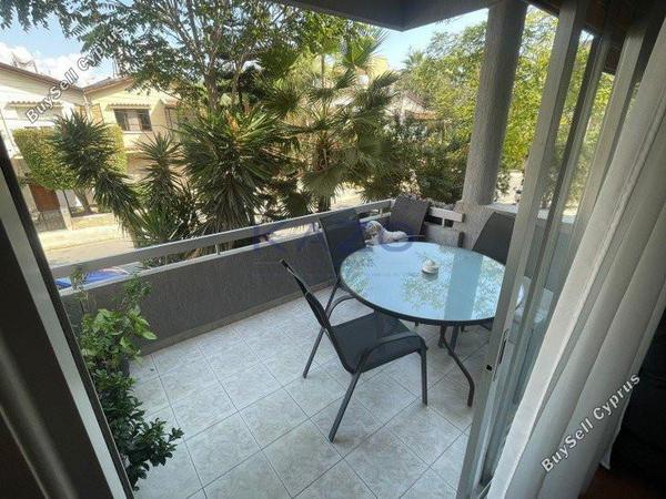 2 bedroom apartment for sale potamos germasogeias limassol 7452227 image 14306887