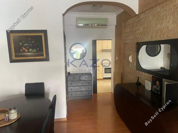 2 bedroom apartment for sale potamos germasogeias limassol 7452227 image 14306889