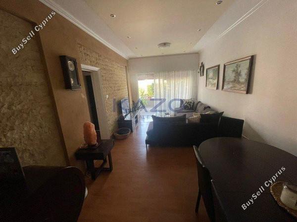 2 bedroom apartment for sale potamos germasogeias limassol 7452227 image 14306890
