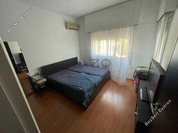 2 bedroom apartment for sale potamos germasogeias limassol 7452227 image 16627462