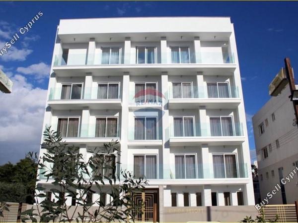 2 bedroom apartment for sale potamos germasogeias limassol 8670227 image 16027396