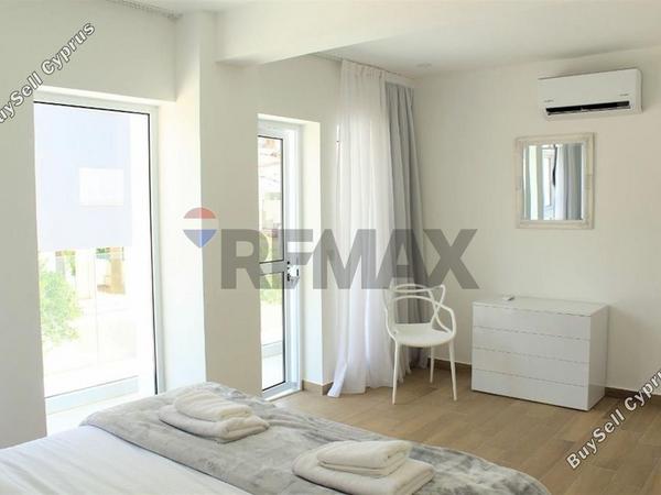 2 bedroom apartment for sale potamos germasogeias limassol 8670227 image 16027397