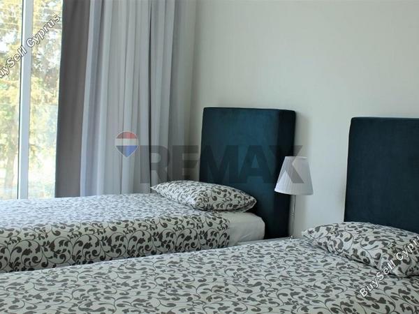 2 bedroom apartment for sale potamos germasogeias limassol 8670227 image 16027399