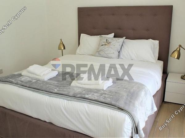 2 bedroom apartment for sale potamos germasogeias limassol 8670227 image 16027401