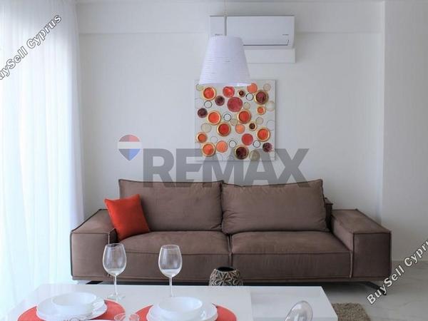 2 bedroom apartment for sale potamos germasogeias limassol 8670227 image 16027404