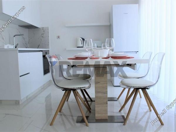 2 bedroom apartment for sale potamos germasogeias limassol 8670227 image 16633546