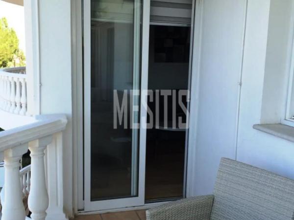 2 bedroom apartment for sale strovolos nicosia 1886227 image 15053321