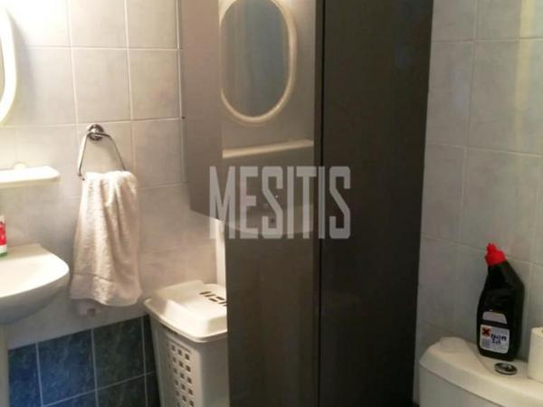 2 bedroom apartment for sale strovolos nicosia 1886227 image 15053322