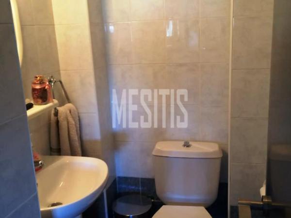 2 bedroom apartment for sale strovolos nicosia 1886227 image 15053323