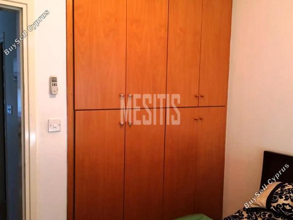 2 bedroom apartment for sale strovolos nicosia 1886227 image 15053325